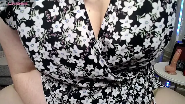 supersex 96 online show from 03.15.25