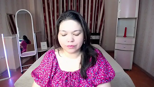 supersex 96 online show from 09.14.25