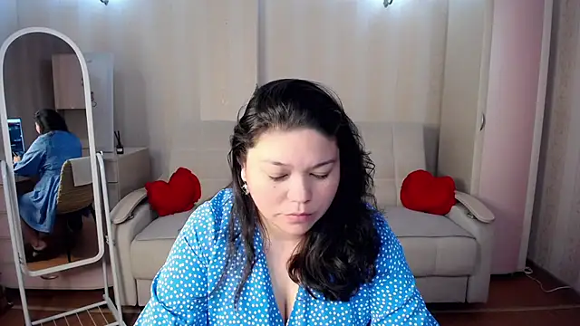 supersex 96 online show from 09.16.25