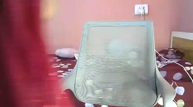 Snapshot of rehana88 chatting on 02.22.25 rehana88 online show from 02.22.25