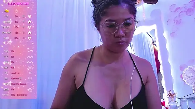 dainaflowers online show from 10.06.25