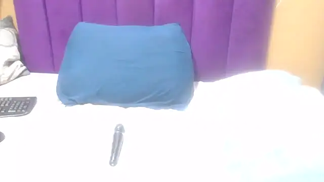 AnalFreakGoddes online show from 11.25.25