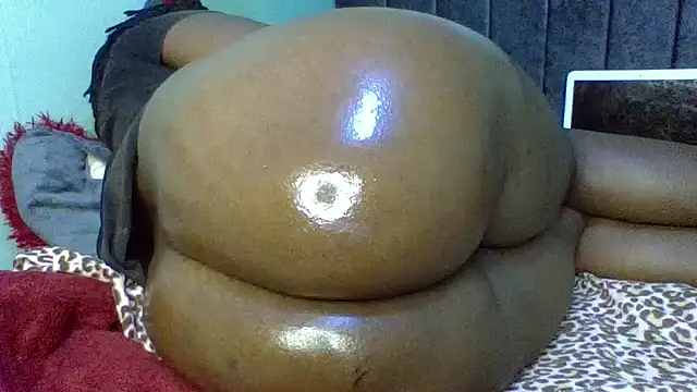 sweettnadia online show from 02.20.25