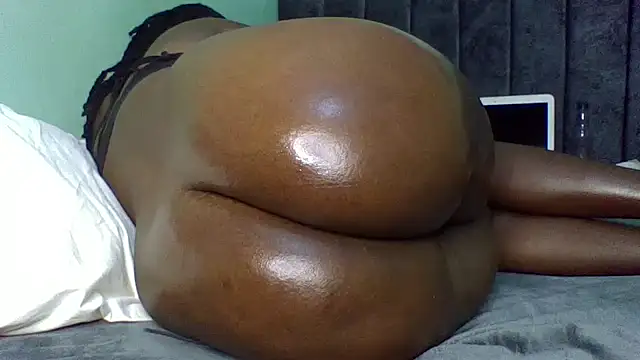 sweettnadia online show from 03.01.25