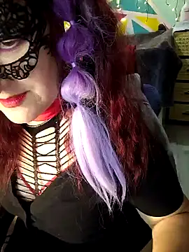 Snapshot of SabrinaXlovess chatting on 12.16.24 SabrinaXlovess online show from 12.16.24