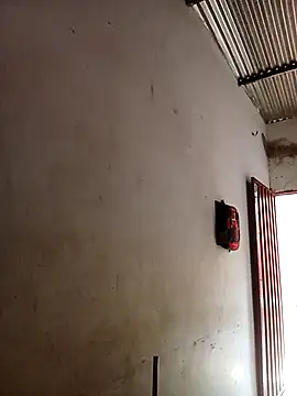 Andreita 95 online show from 03.17.25