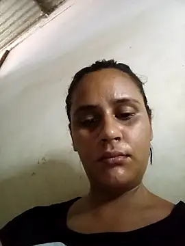 Andreita 95 online show from 10.12.25