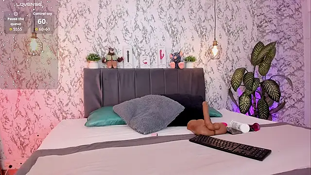 aihnoa split online show from 11.20.25