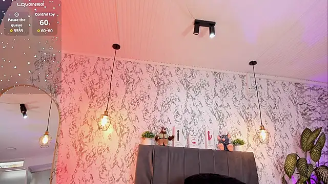 aihnoa split online show from 11.21.25