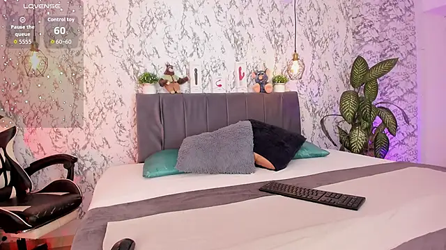 aihnoa split online show from 11.22.25