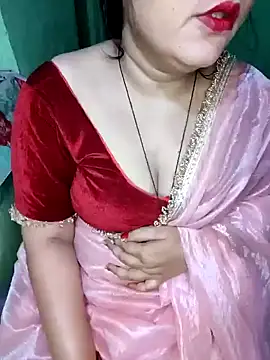 Snapshot of Pratibha_ji chatting on 12.11.24 Pratibha ji online show from 12.11.24