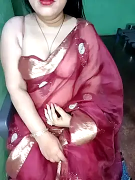 Snapshot of Pratibha_ji chatting on 12.21.24 Pratibha ji online show from 12.21.24