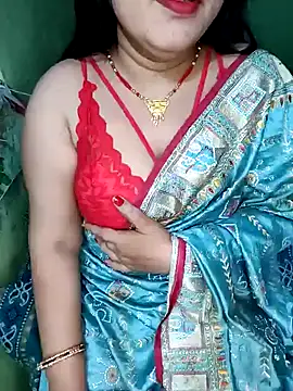 Snapshot of Pratibha_ji chatting on 12.23.24 Pratibha ji online show from 12.23.24