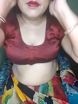 Snapshot of Pratibha_ji chatting on 12.28.24 Pratibha ji online show from 12.28.24