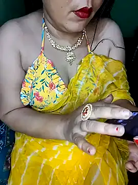 Snapshot of Pratibha_ji chatting on 01.09.25 Pratibha ji online show from 01.09.25