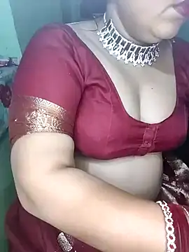 Snapshot of Pratibha_ji chatting on 01.26.25 Pratibha ji online show from 01.26.25