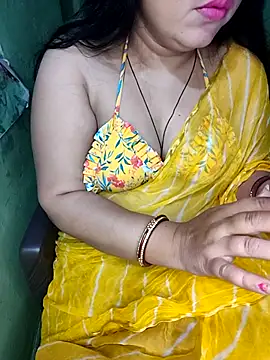 Snapshot of Pratibha_ji chatting on 02.25.25 Pratibha ji online show from 02.25.25