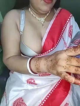 Snapshot of Pratibha_ji chatting on 03.01.25 Pratibha ji online show from 03.01.25
