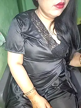 Snapshot of Pratibha_ji chatting on 03.02.25 Pratibha ji online show from 03.02.25