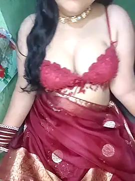 Snapshot of Pratibha_ji chatting on 03.03.25 Pratibha ji online show from 03.03.25