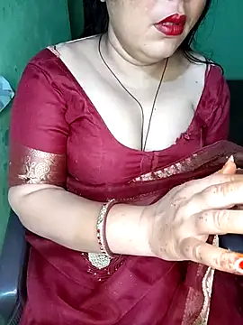 Snapshot of Pratibha_ji chatting on 03.15.25 Pratibha ji online show from 03.15.25