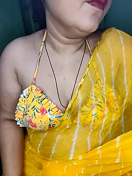 Snapshot of Pratibha_ji chatting on 03.19.25 Pratibha ji online show from 03.19.25