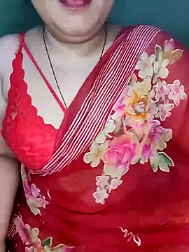 Snapshot of Pratibha_ji chatting on 03.20.25 Pratibha ji online show from 03.20.25