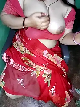 Snapshot of Pratibha_ji chatting on 03.21.25 Pratibha ji online show from 03.21.25