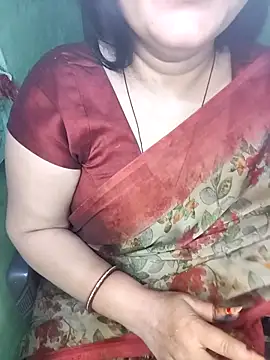 Snapshot of Pratibha_ji chatting on 03.22.25 Pratibha ji online show from 03.22.25