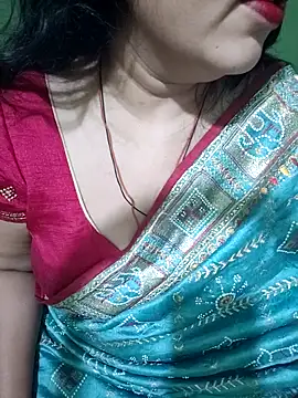 Snapshot of Pratibha_ji chatting on 03.23.25 Pratibha ji online show from 03.23.25