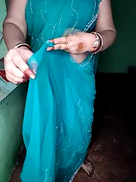 Snapshot of Pratibha_ji chatting on 09.09.25 Pratibha ji online show from 09.09.25