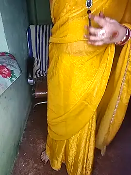 Snapshot of Pratibha_ji chatting on 09.10.25 Pratibha ji online show from 09.10.25