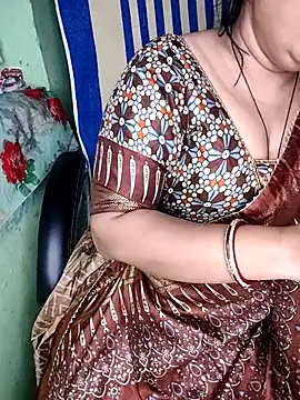 Snapshot of Pratibha_ji chatting on 09.14.25 Pratibha ji online show from 09.14.25