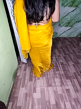 Snapshot of Pratibha_ji chatting on 10.13.25 Pratibha ji online show from 10.13.25