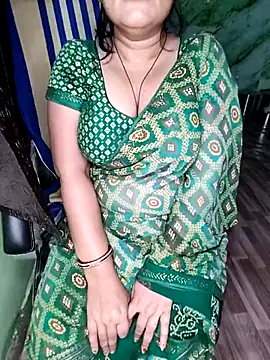 Snapshot of Pratibha_ji chatting on 10.16.25 Pratibha ji online show from 10.16.25