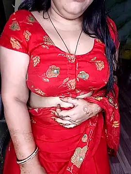 Snapshot of Pratibha_ji chatting on 10.25.25 Pratibha ji online show from 10.25.25