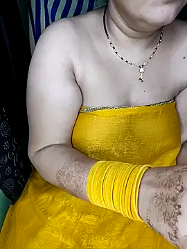 Snapshot of Pratibha_ji chatting on 10.25.25 Pratibha ji online show from 10.25.25