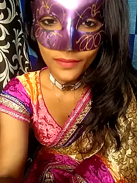 REVA DARLING online show from 01.27.25