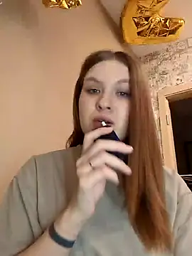 Snapshot of Morphine_666 chatting on 02.05.25 Morphine 666 online show from 02.05.25