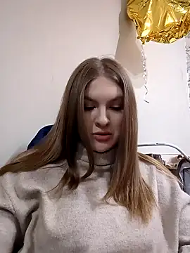 Snapshot of Morphine_666 chatting on 02.09.25 Morphine 666 online show from 02.09.25