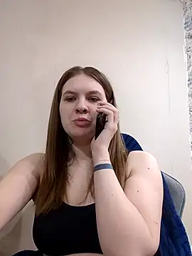 Snapshot of Morphine_666 chatting on 02.14.25 Morphine 666 online show from 02.14.25