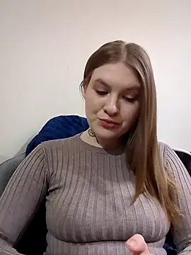 Snapshot of Morphine_666 chatting on 02.20.25 Morphine 666 online show from 02.20.25