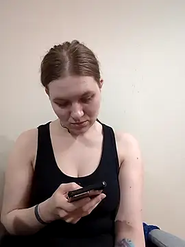 Snapshot of Morphine_666 chatting on 02.22.25 Morphine 666 online show from 02.22.25
