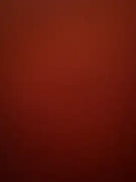 Snapshot of Morphine_666 chatting on 02.28.25 Morphine 666 online show from 02.28.25