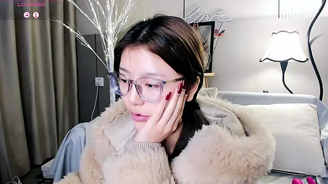 Momoever123456 online show from 03.08.25