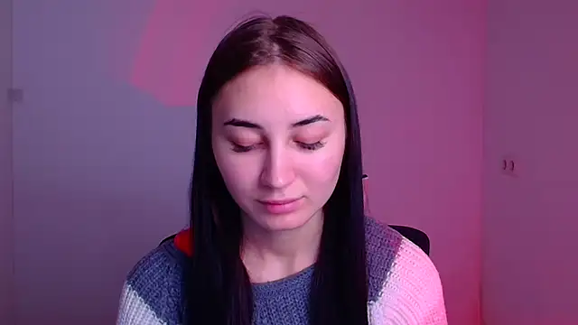 Jennifer Blum online show from 12.30.24