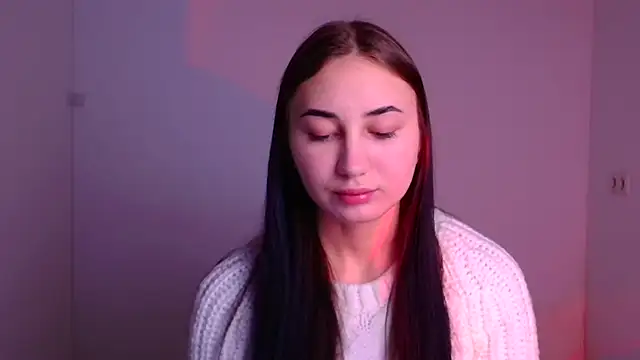 Jennifer Blum online show from 01.05.25