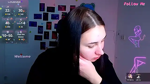 Jennifer Blum online show from 12.01.25