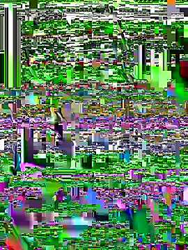 NOORA-GIRL online show from 01.03.25