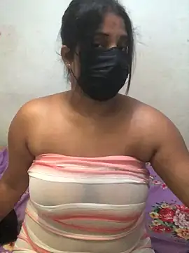 NOORA-GIRL online show from 03.05.25